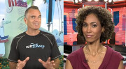 WINE & DINE HALF MARATHON PRE-RACE INFORMATIONAL VIDEOS: EVERYTHING YOU NEED TO KNOW AND MORE FOR YOUR RACE!